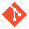Git