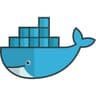Docker