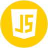 JavaScript
