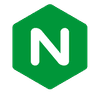 Nginx