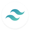 Tailwind CSS